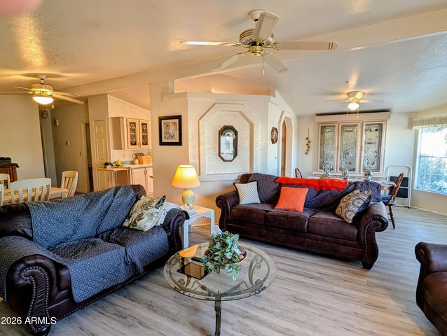 450 W SUNWEST Drive 108, Casa Grande, AZ 85122