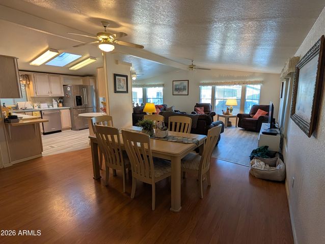 450 W SUNWEST Drive 108, Casa Grande, AZ 85122