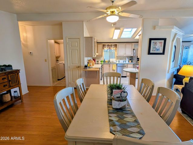 450 W SUNWEST Drive 108, Casa Grande, AZ 85122