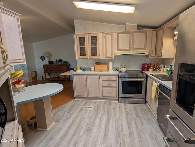 450 W SUNWEST Drive 108, Casa Grande, AZ 85122