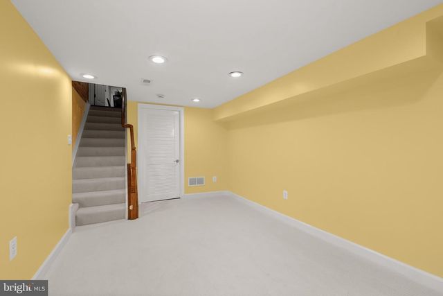 617 S GLOVER ST, Baltimore, MD 21224
