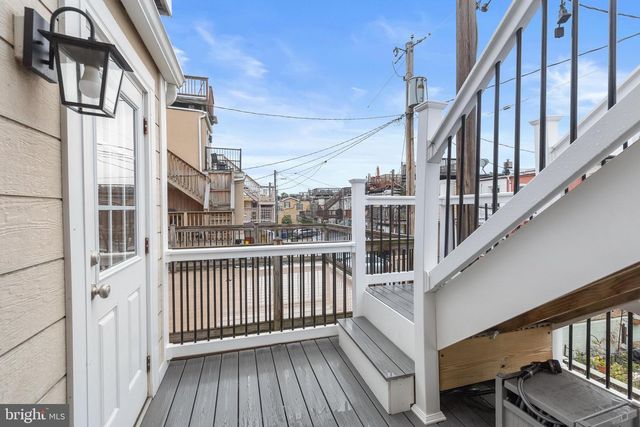 617 S GLOVER ST, Baltimore, MD 21224