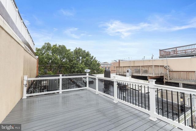 617 S GLOVER ST, Baltimore, MD 21224