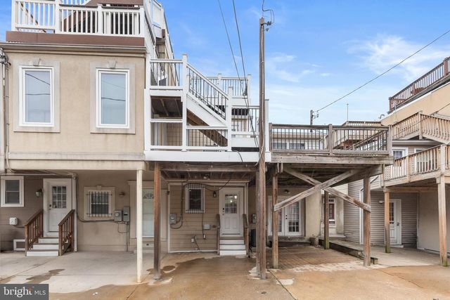 617 S GLOVER ST, Baltimore, MD 21224