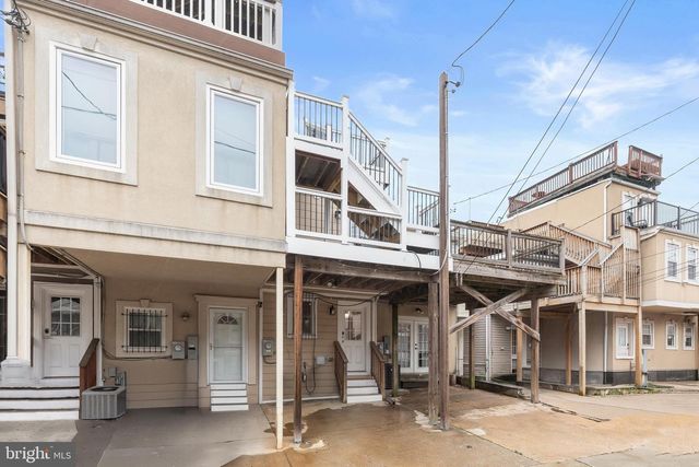 617 S GLOVER ST, Baltimore, MD 21224