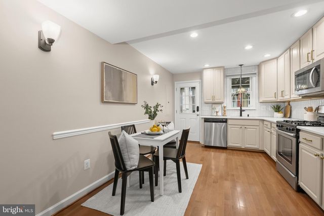 617 S GLOVER ST, Baltimore, MD 21224