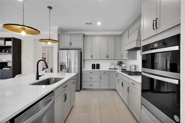 122 Madeline Taylor Place, Kingsland, GA 31548