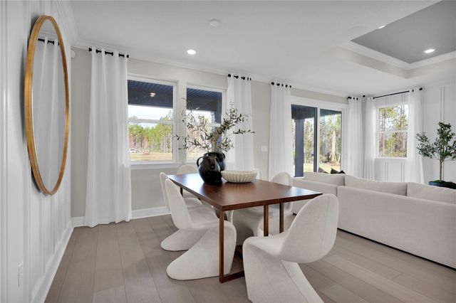 122 Madeline Taylor Place, Kingsland, GA 31548