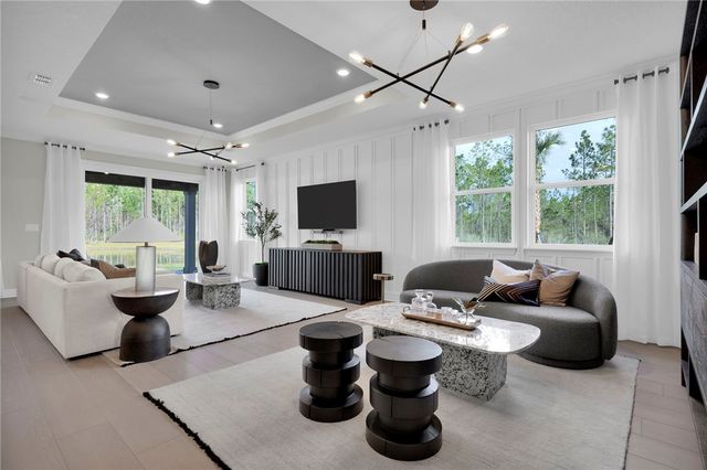 122 Madeline Taylor Place, Kingsland, GA 31548