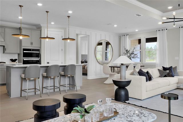 122 Madeline Taylor Place, Kingsland, GA 31548