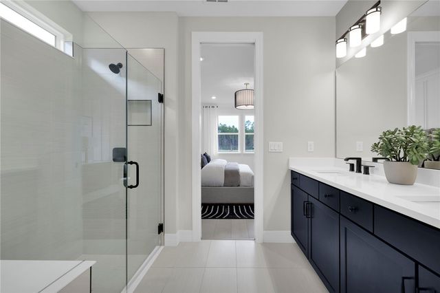 122 Madeline Taylor Place, Kingsland, GA 31548