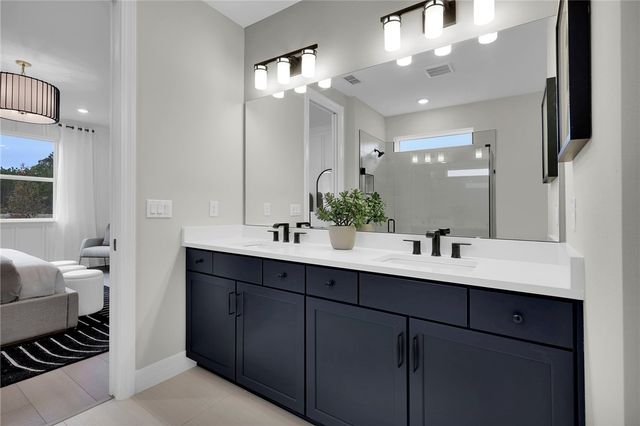 122 Madeline Taylor Place, Kingsland, GA 31548