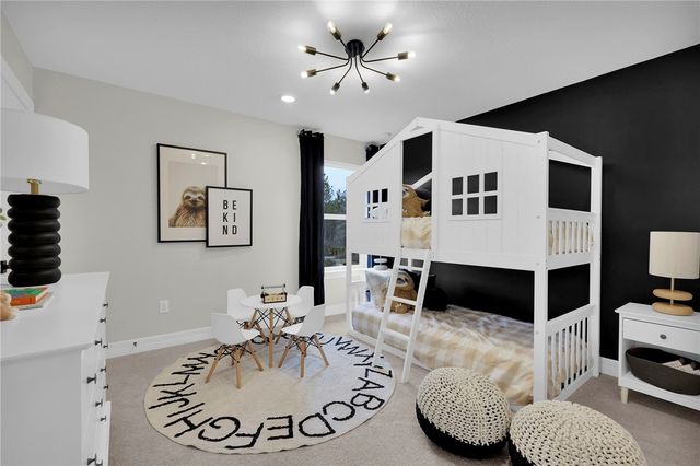 122 Madeline Taylor Place, Kingsland, GA 31548