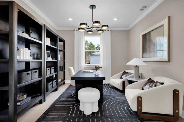 122 Madeline Taylor Place, Kingsland, GA 31548