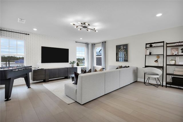 122 Madeline Taylor Place, Kingsland, GA 31548