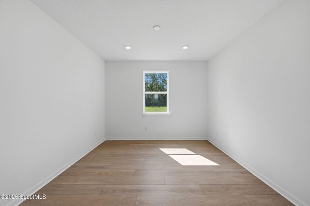 122 Madeline Taylor Place, Kingsland, GA 31548