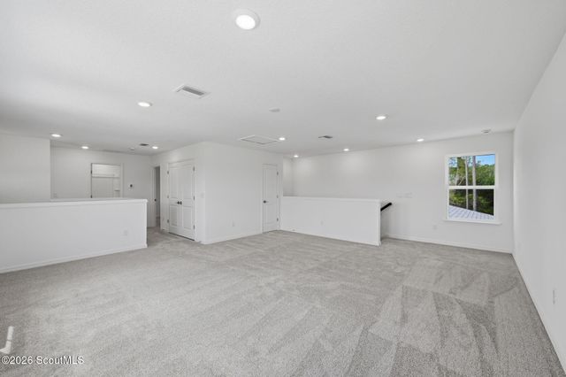 122 Madeline Taylor Place, Kingsland, GA 31548