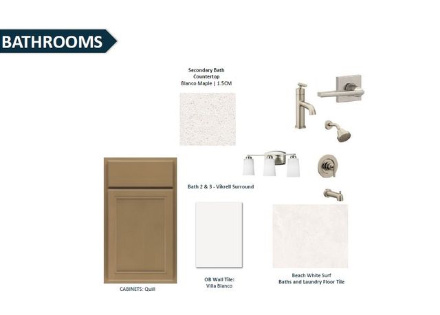 122 Madeline Taylor Place, Kingsland, GA 31548