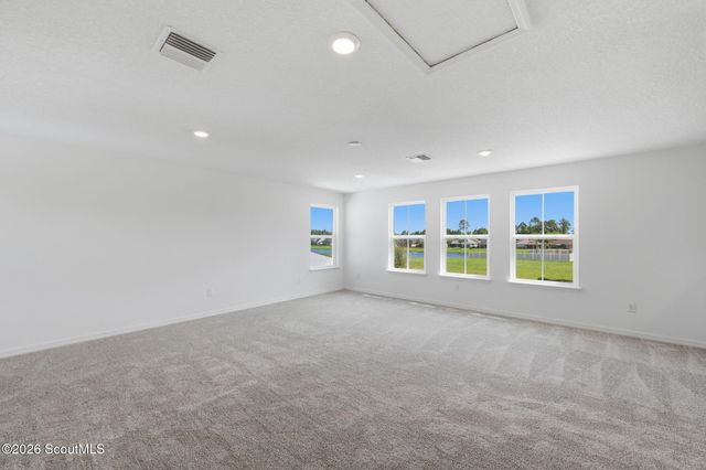 122 Madeline Taylor Place, Kingsland, GA 31548