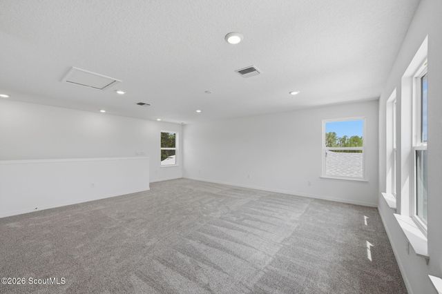 122 Madeline Taylor Place, Kingsland, GA 31548
