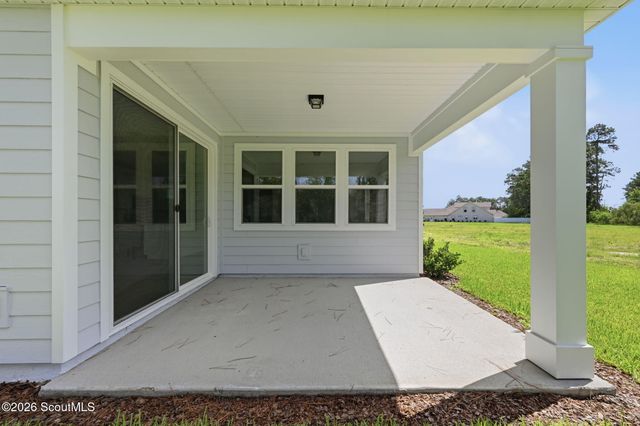 122 Madeline Taylor Place, Kingsland, GA 31548