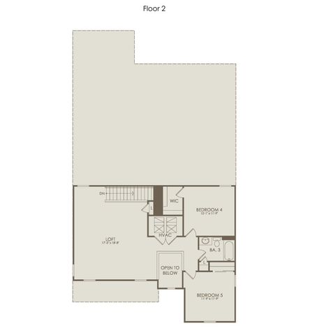 122 Madeline Taylor Place, Kingsland, GA 31548