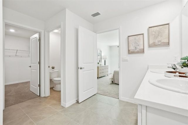 3123 LEHIGH AVENUE, Spring Hill, FL 34609
