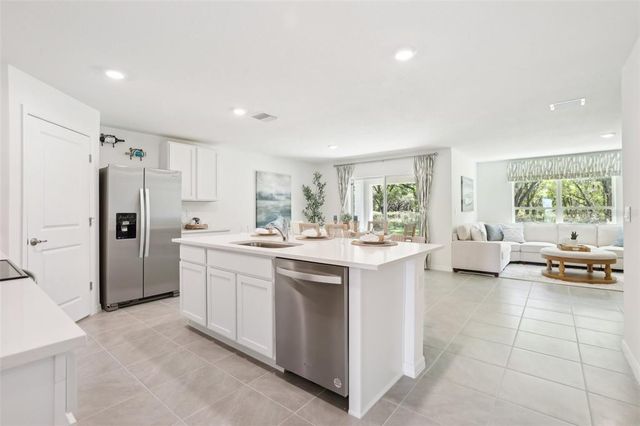 3123 LEHIGH AVENUE, Spring Hill, FL 34609