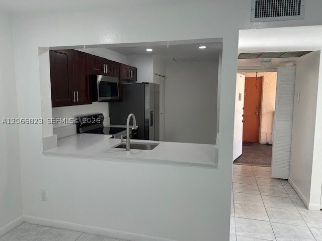 861 NE 207th Ln 201-14, Miami, FL 33179