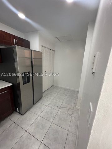 861 NE 207th Ln 201-14, Miami, FL 33179