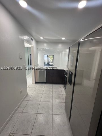 861 NE 207th Ln 201-14, Miami, FL 33179