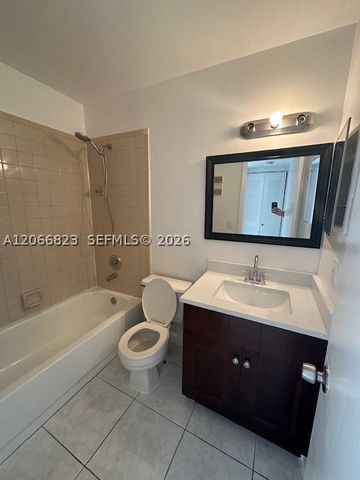 861 NE 207th Ln 201-14, Miami, FL 33179