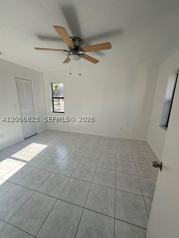 861 NE 207th Ln 201-14, Miami, FL 33179