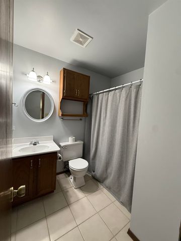 6658 S Bedford Cir, Derby, KS 67037