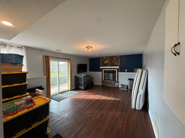 6658 S Bedford Cir, Derby, KS 67037