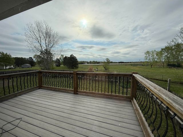 6658 S Bedford Cir, Derby, KS 67037