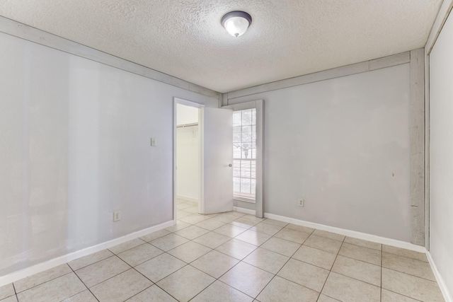16134 Beechnut Street, Houston, TX 77083