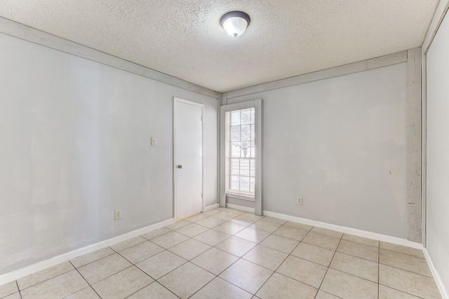 16134 Beechnut Street, Houston, TX 77083
