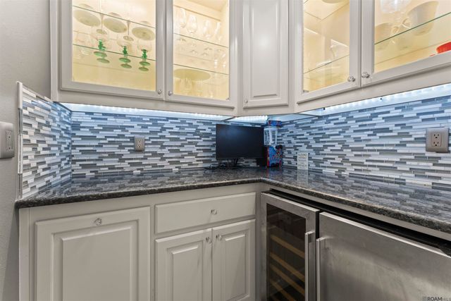 2842 Muirfield Dr, Zachary, LA 70791