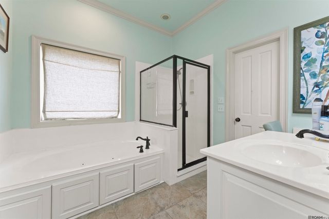 2842 Muirfield Dr, Zachary, LA 70791