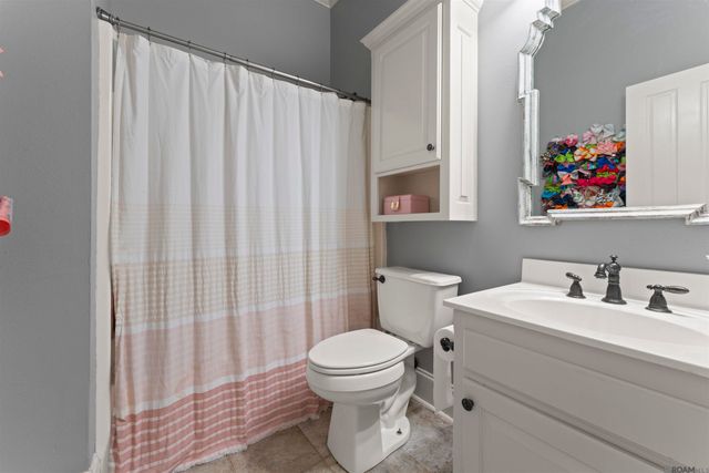 2842 Muirfield Dr, Zachary, LA 70791