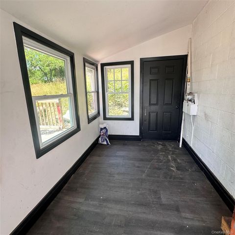 152 Smith Street 2, Poughkeepsie, NY 12601