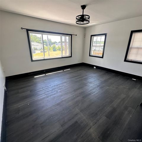 152 Smith Street 2, Poughkeepsie, NY 12601