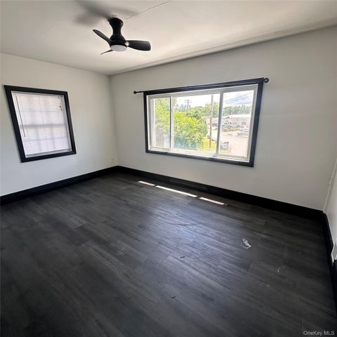 152 Smith Street 2, Poughkeepsie, NY 12601