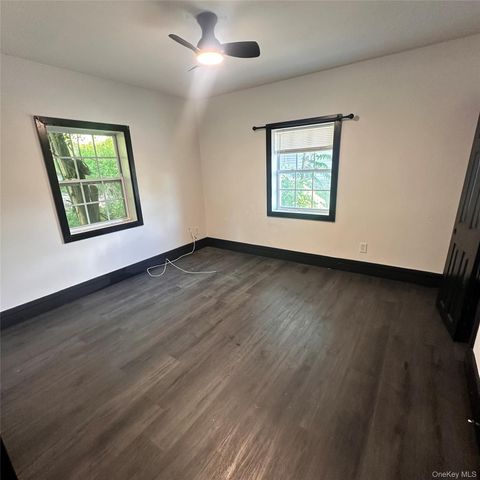152 Smith Street 2, Poughkeepsie, NY 12601