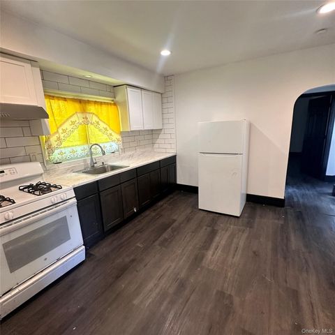 152 Smith Street 2, Poughkeepsie, NY 12601