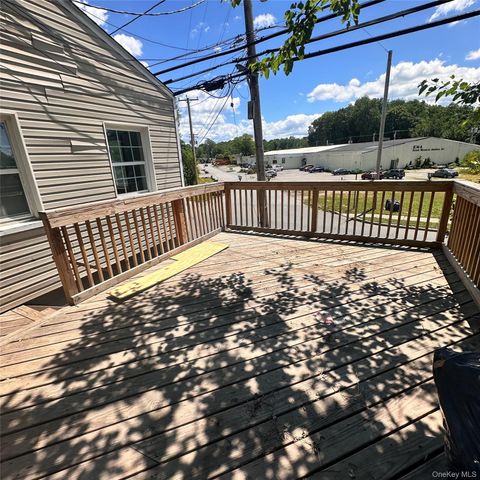 152 Smith Street 2, Poughkeepsie, NY 12601