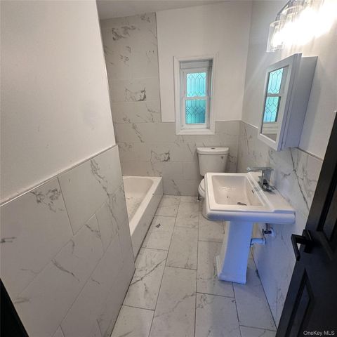 152 Smith Street 2, Poughkeepsie, NY 12601