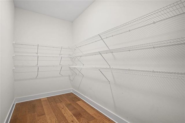2422 Mills Bend, Decatur, GA 30034