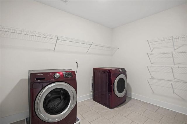 2422 Mills Bend, Decatur, GA 30034